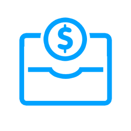 Временная Регистрация в Камышине Временная Регистрация в Камышине